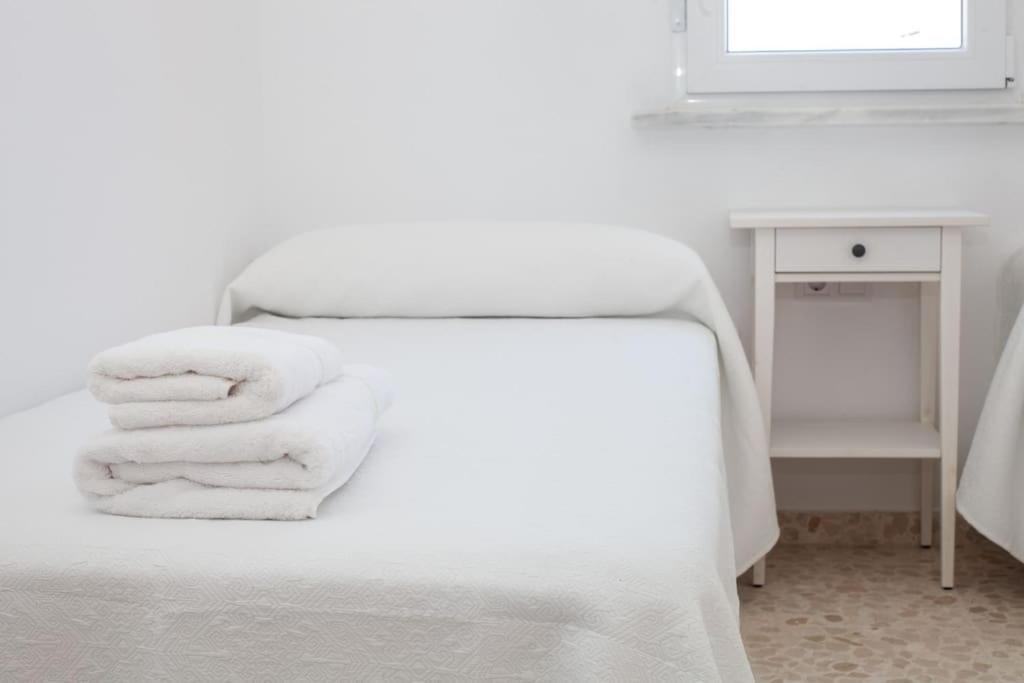Lances Blue - A Pie De Playa - Tarifarent Apartamento